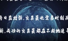 加密货币交易员：揭秘背后的技巧与收益加密货