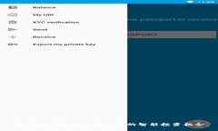 探索加密货币微盘交易的智能投资机会