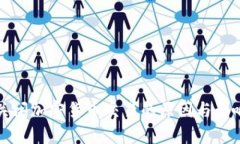 各国关闭加密货币交易的原因与影响分析