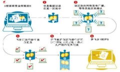 ICP（Internet Computer Protocol）并不是一种传统意义上