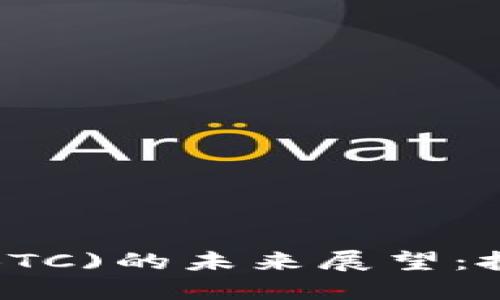 2024年及以后比特币(BTC)的未来展望：投资者应关注的关键因素