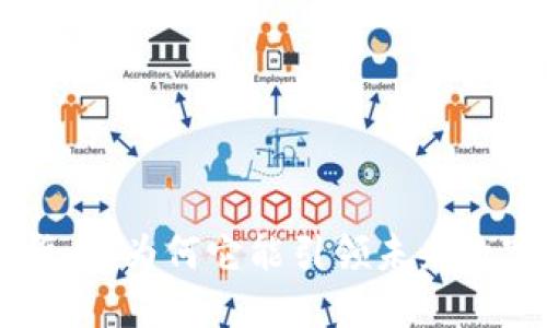 多层次加密货币：为何它能引领未来数字经济的潮流