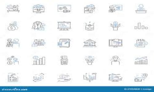 如何选择最适合的币安平台？看这里！