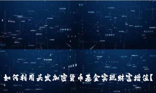 如何利用头发加密货币基金实现财富增值？