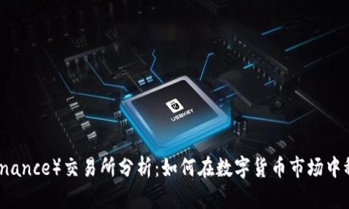 币安（Binance）交易所分析：如何在数字货币市场中稳健投资