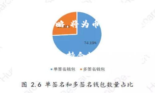 币安（Binance）是一个全球知名的加密货币交易平台，它由赵长鹏（Changpeng Zhao）于2017年创办，总部最初设在中国。随着政策环境的变化，币安在2018年宣布将其总部迁至马耳他，以便在一个更加友好的监管环境中开展业务。

币安发展历程
币安于2017年7月正式上线，迅速吸引了大量用户。它以其多样的交易对、低交易费和快速的交易速度而受到广泛欢迎。尤其是在2017年加密市场高涨的背景下，币安的用户数量急速上升。虽然币安的起源在中国，但随着监管政策的收紧，平台很快调整了其运营策略，响应了各国法律法规的要求。

币安的全球布局
自成立以来，币安在多个国家和地区建立了本地化的服务与运营。这一全球布局的策略帮助币安在加密货币市场中占据了领先地位。比如，在欧洲，币安与多个当地银行达成合作，使用户可以使用法币购买加密货币。此外，币安还在新加坡、美国、澳大利亚等地推出了面向当地市场的服务。这种灵活、适应性强的运营模式是币安取得成功的重要原因之一。

币安的产品和服务
币安不仅限于加密货币交易，它还提供了一系列丰富的金融产品和服务。用户可以在币安进行现货交易、期货交易、杠杆交易、质押、借贷等操作。此外，币安还推出了自己的加密货币——BNB（币安币），用户可以通过持有BNB享受交易手续费折扣以及其他优待。这样的多样化产品组合进一步增强了用户的粘性，吸引了大量用户参与。

币安的安全性和合规性
安全性是许多用户在选择加密货币交易平台时考虑的一个重要因素。在这方面，币安采取了多种措施来保护用户资产。例如，币安采用了冷热钱包结合的策略，确保大部分用户的资金储存在离线状态，降低了被攻击的风险。此外，币安还建立了用户保险基金，旨在对部分因不可抗因素导致的资金损失进行补偿。

用户体验和社区活动
为了用户体验，币安在界面设计上进行了多次迭代，尽可能地简化交易流程，让刚入门的用户也能快速上手。同时，币安还注重用户反馈，定期举行问卷调查，以了解用户需求并进行针对性的改进。此外，币安还积极参与社区活动，支持各类区块链项目的发展，通过投资和合作拓展其生态圈。

未来展望
随着全球对加密货币监管政策的不断演变，币安也在适应新的环境。近几年，币安开始更加注重合规性，与各国监管机构展开对话，以确保业务的合法性与合规性。这种前瞻性的策略，将为币安在未来的发展提供更为广阔的空间。同时，币安也在探索新技术的应用，如区块链技术的创新和应用等，力图将自身打造成为一个全面的金融服务平台，不仅限于加密货币交易。

总结
币安作为全球最大的加密货币交易平台之一，其发展历程、全球布局、产品与服务、安全性及用户体验均展现出其强大的市场竞争力。在区块链技术快速发展的今天，币安若能继续坚持合规经营与技术创新，将会在未来的市场中占据更加重要的地位。

关键词相关性：加密货币，交易平台，安全性，合规性，全球布局
