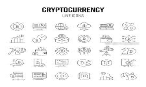 探索苹果美版加密货币App：让你的数字资产投融资更轻松