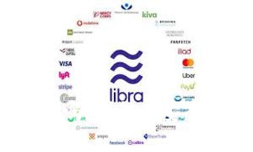 Binance交易平台靠谱吗？详解其安全性、可靠性与用户收益