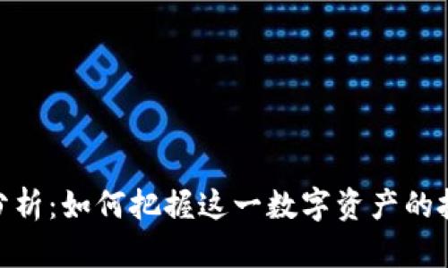 BNB币分析：如何把握这一数字资产的投资机会
