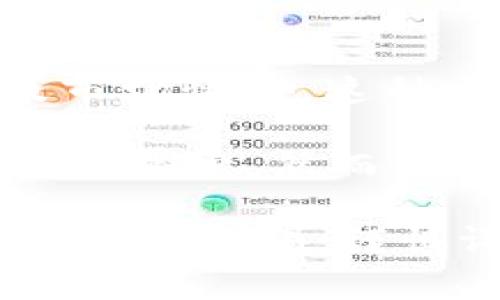 关于BNB币是否属于国家的问题，我们需要先了解BNB币的背景和性质。BNB，即币安币，是由全球知名的加密货币交易所币安（Binance）发行的数字资产。BNB最初是为了服务于币安平台而设计，用户可以用BNB来支付交易手续费、参加平台上的各种活动等。

BNB的性质及功能
BNB币是一种基于区块链的数字货币，严格意义上来说，它并不属于任何国家。相较于传统货币（如人民币、美元等），BNB币没有国家背书，也不受政府的监管。随着区块链技术的单质化和去中心化特性，任何个人或组织都可以创建加密货币，BNB就是其中之一。

BNB的功能多种多样，通过持有BNB，用户可以享受币安平台的交易折扣，参与初始交易所发行（IEO），并且还可以用其进行支付、转账等。随着币安生态的扩展，BNB的应用场景也越来越丰富，有些项目甚至允许用户使用BNB进行日常消费。

为什么BNB币不属于任何国家？
首先，法定货币是由国家或地区的中央银行发行和管理的，具有强制流通和信用背书。而加密货币，如BNB，则是去中心化的，无法被任何单一实体控制。尽管BNB在某些国家或地区的交易所被广泛使用，但其本身并不具备法定货币的属性。

其次，许多国家对加密货币的监管政策也存在差异。有些国家对加密货币采取了相对友好的态度，像中国当局虽然对ICO和交易所做出了严格限制，但在一定程度上允许区块链技术的发展。而在其他国家，像美国，加密货币被看作是金融资产，受到监管也越来越严格。

BNB币的价值和市场表现
BNB作为一种数字资产，其价值主要由市场供需关系决定。随着币安平台用户的增加和交易量的提升，BNB的价格在过去几年内经历了大幅上涨。

为了更好地理解BNB的市场表现，我们可以用具体的数据来说明。例如，在2020年初，BNB的价格不到20美元，而在2021年它的最高点达到了600美元以上。这中间的增长幅度让许多投资者尝到了甜头。需要注意的是，加密货币市场的波动性极大，投资者在投资时需谨慎对待。

BNB的未来展望
随着区块链技术的成熟以及全球对数字资产的认知度提升，BNB未来的潜力是值得期待的。币安不断推出新的功能和服务，以增强BNB的实用性。例如，推出币安智能链（BSC），为用户提供去中心化金融（DeFi）相关的应用机会。可以说，BNB正在借助币安的生态系统不断拓展其应用场景和市场认可度。

然而，BNB未来的表现也受到多重因素的影响，包括全球法规政策的变化、市场需求的变化、技术发展的趋势等。投资者需要时刻关注这些因素，以便做出理智的投资决定。

个人见解与总结
在我个人的投资经历中，加密货币市场的复杂性与不确定性使得我对直接投资数字资产持谨慎态度。我更倾向于关注行业动态、技术创新以及市场情绪。这种方法让我在选择投资项目时更加理性，也能更好地规避潜在风险。

总的来说，BNB作为一种相对成熟的加密资产，尽管其不受任何国家监管，但随着币安生态的扩展以及用户基础的不断增加，BNB仍然值得关注和探索。然而，任何投资都有风险，建议在深入了解和分析之后再做出决策。

结论是，BNB币不属于任何国家，它是由币安交易所发行和管理的数字资产，尽管其在市场上具有积极的表现和广泛的应用场景，但投资者仍需保持警惕，谨慎评估风险与收益。