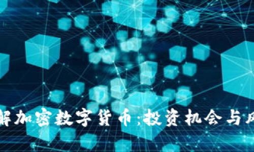 全面了解加密数字货币：投资机会与风险解析