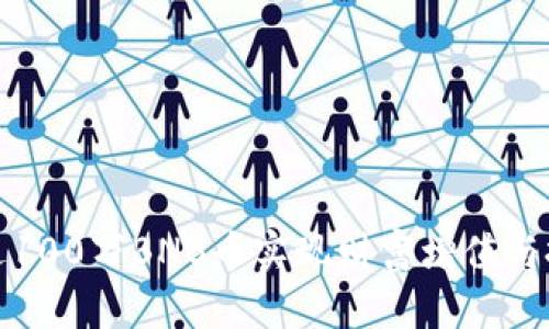 如何通过100万BNB币实现财富增值与投资收益