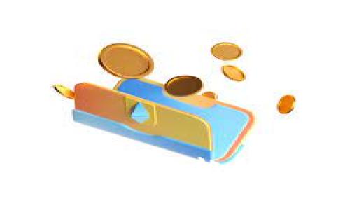 2024年加密货币市场预测：趋势、风险与投资策略解析