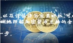 biao ti完成加密货币兑换的高效指南，掌握关键技