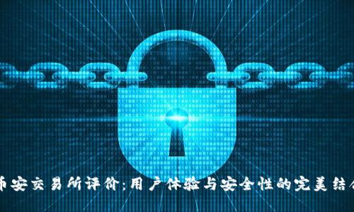 币安交易所评价：用户体验与安全性的完美结合