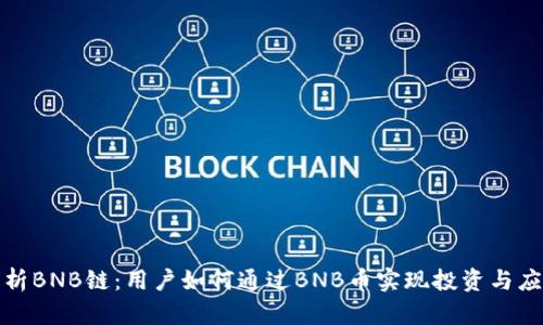 完整解析BNB链：用户如何通过BNB币实现投资与应用收益