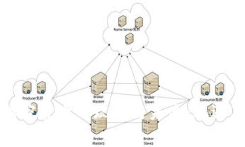 中国参与加密货币的现状与未来：机遇与挑战并存