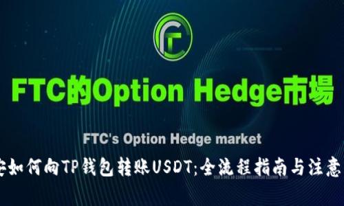 币安如何向TP钱包转账USDT：全流程指南与注意事项