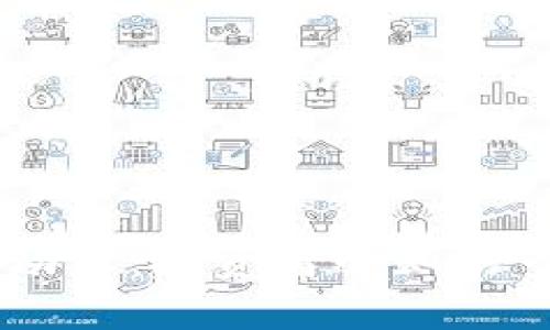 2023年BNB币最新动态：投资者必知的市场趋势与潜在机会