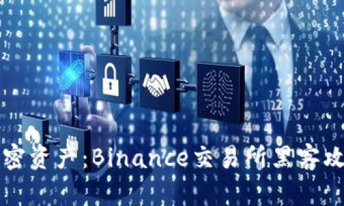 如何保护您的加密资产：Binance交易所黑客攻击的教训与对策