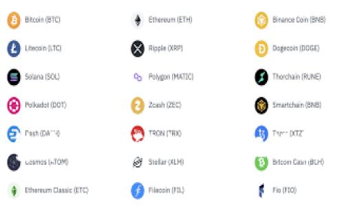 2024年加密货币涨跌预测：如何把握投资机会与风险