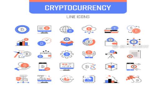 深入了解BNB币流通总量及其对投资者的影响