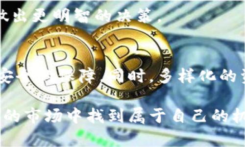   美国发货加密货币：快速、高效、安全的投资选择 / 
 guanjianci 加密货币,美国发货,数字货币,投资收益,区块链技术 /guanjianci 

引言：区块链与加密货币的崛起
近年来，加密货币作为一种全新的数字资产，逐渐引起了全球投资者的缘。特别是在美国，随着区块链技术的不断发展和普及，加密货币交易平台的数量也在激增。许多投资者希望通过美国发货的加密货币去获取更多的收益，那么究竟美国的加密货币市场有什么独特的优势呢？

美国市场的优势与机遇
美国作为全球最大的经济体，其加密货币市场的发展备受关注。首先，法律环境日益成熟使得投资者能够安全地参与市场。美国证券交易委员会（SEC）等监管机构对加密货币的监管不断完善，使得投资者在交易过程中能够更安心，其次，美国有技术与创新的土壤，许多优质的区块链项目和初创企业纷纷入驻，为市场注入新的活力。

此外，美国的金融基础设施较为完善，各大交易所如Coinbase、Kraken等提供便捷的交易服务。比如在Coinbase上，不仅可以轻松地购买比特币，还能进行多种加密货币的交易。这种一站式服务对初学者尤其重要，他们在进入加密货币市场时可以减少不必要的麻烦。

安全性的追求：为什么选择美国发货的加密货币？
当我们讨论加密货币的投资时，安全性始终是一个重要的话题。美国的加密货币交易所通常遵循更高的安全标准，采用各种保护措施以防止黑客攻击和欺诈行为。以Coinbase为例，该平台拥有保险机制，保障用户的资金安全。同时，他们的用户账户中的大部分资产都存放在冷钱包中，减少了黑客攻击的风险。

此外，与海外其他国家相比，美国在客户身份验证（KYC）和反洗钱（AML）方面的规定较为严格，进一步提升了整个市场的透明度和信任度。这样，投资者在购买美国发货的加密货币时，能够更放心，降低了投资过程中的不确定性。

多样化的投资渠道
除了传统的比特币和以太坊等“主流”加密货币外，美国市场上还有各种新兴的数字资产。例如，DeFi（去中心化金融）和NFT（非同质化代币）在美国都享有较高的热度。投资者不仅能通过购买这些数字资产来获得潜在的收益，还能参与各种创新项目，拓宽自己的投资视野。

例如，Aave作为一个去中心化的借贷平台，允许用户通过抵押加密资产获取流动性。这种新兴的金融工具为投资者提供了前所未有的投资机会和回报，吸引了大量的目光。

实践案例：美国加密货币交易的成功故事
在美国市场，已有许多成功的案例展示了加密货币的投资潜力。例如，2017年，比特币的价格在短短一年内飙升了超过1300%，吸引了大量投资者纷纷入场。对许多投资者而言，早期投资比特币不仅改变了他们的财务状况，也激励了他们进一步探索加密货币的世界。

同样，以太坊也是一个成功的例子。2015年，Ether（以太币）的价格仅为几美元，而到2021年，它的价格一度超过4000美元。这使得早期投资者获得了巨大的回报，也见证了区块链技术在智能合约和去中心化应用中的潜力。

挑战与风险：面对波动的市场
尽管美国市场的前景广阔，但投资加密货币依然伴随着风险。波动性是加密货币市场的一大特征，价格的剧烈波动可能会导致迅速的亏损。许多投资者在参与市场时并未做好充分的风险评估，反而在价格上涨时盲目追入，造成损失。

例如，在2021年，加密货币市场的价格经历了疯狂的涨幅，然后又迅速回落，许多投资者面临巨大的损失。这一现象再次提醒我们，了解市场、制定合适的投资策略是至关重要的。

如何开展加密货币投资？迈出第一步
对于想要参与美国发货加密货币投资的新手，首先应当选择一个可靠的交易所进行注册，并进行身份验证。选择交易所时，可以综合考虑其安全性、费用、用户体验等因素。

其次，制定一个合理可行的投资计划。投资不是短期内快速获得回报的工具，尤其在加密货币领域，需要耐心和长远的眼光。可以从少量资金开始，积累经验后逐步加大投资力度。此外，分散投资也是降低风险的一种有效方法。

最后，不断学习也是成功的关键。加密货币市场瞬息万变，投资者需要通过阅读白皮书、关注行业动态、参加相关讲座等方式提升自己的专业知识，以便做出更明智的决策。

总结：前景辽阔的美国加密货币投资市场
总的来说，美国发货的加密货币市场提供了巨大的投资机会和潜在收益。通过合法合规的交易平台，投资者不仅能够享受到高效的交易体验，还有相对安全的保障。同时，多样化的资产选择和创新的金融工具为投资者提供了丰富的投资渠道。然而，市场的波动性也提醒着我们，理性的投资决策和风险管理是不可或缺的。

最终，投资加密货币是一个持续学习的过程，投资者应当在实践中积累经验，并与其他投资者分享交流心得。相信通过合理的投资策略，能够在这片新兴的市场中找到属于自己的机会。