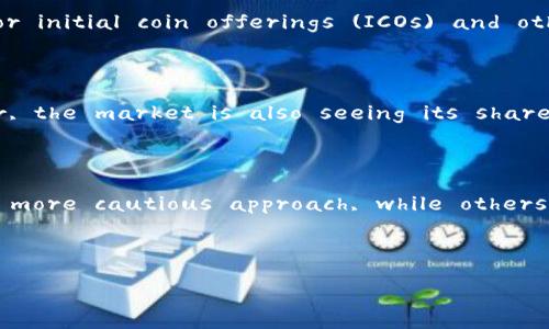 当然可以！以下是加密货币的最新消息（英文版）：

---

### Latest Cryptocurrency News

#### Bitcoin Surges to New Heights

Bitcoin has recently reached a new all-time high, surpassing the $60,000 mark amidst growing institutional interest and adoption. Many analysts attribute this surge to the increasing number of companies accepting Bitcoin as a form of payment. This upcoming wave of institutional investment is believed to be driven by concerns over inflation and the desire for hedging.

#### Ethereum 2.0 Progress

Ethereum has made significant strides towards its long-awaited transition to Ethereum 2.0. The upgrade aims to improve the network's scalability and reduce energy consumption by shifting from a proof-of-work to a proof-of-stake consensus mechanism. Recent updates suggest that the Ethereum developers are on track to implement phase 1.5 of the transition by the end of this year, which is expected to greatly enhance transaction speeds and reduce fees.

#### Regulatory Developments

In the regulatory landscape, countries are starting to tighten controls on cryptocurrency trading. The U.S. SEC has intensified scrutiny on various cryptocurrency exchanges, aiming to establish clearer guidelines for initial coin offerings (ICOs) and other digital assets. Meanwhile, China has stepped up its crackdown on cryptocurrency mining, which has resulted in significant shifts in mining operations that are now relocating to more crypto-friendly jurisdictions.

#### NFTs Continue to Gain Popularity

Non-fungible tokens (NFTs) have exploded in popularity, captivating both artists and collectors alike. Major auction houses are now featuring NFT sales, leading to record-breaking sales for digital artworks. However, the market is also seeing its share of skepticism, and some experts warn that the current hype around NFTs might be unsustainable. Nevertheless, the underlying technology continues to evolve, with new platforms emerging to support creators.

#### Market Volatility and Investor Sentiment

Market volatility remains a constant in the cryptocurrency world. Recent swings in Bitcoin and Ethereum prices have caused ripples among investors, leading many to reassess their strategies. Some are adopting a more cautious approach, while others see the volatility as an opportunity for potential gains. The sentiment in the market appears to be mixed, as institutional investors weigh their options against a backdrop of macroeconomic uncertainties.

---

以上是一些关于加密货币的最新动态。如果您需要更详细的信息或特定主题的讨论，请随时告知！