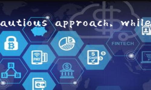 当然可以！以下是加密货币的最新消息（英文版）：

---

### Latest Cryptocurrency News

#### Bitcoin Surges to New Heights

Bitcoin has recently reached a new all-time high, surpassing the $60,000 mark amidst growing institutional interest and adoption. Many analysts attribute this surge to the increasing number of companies accepting Bitcoin as a form of payment. This upcoming wave of institutional investment is believed to be driven by concerns over inflation and the desire for hedging.

#### Ethereum 2.0 Progress

Ethereum has made significant strides towards its long-awaited transition to Ethereum 2.0. The upgrade aims to improve the network's scalability and reduce energy consumption by shifting from a proof-of-work to a proof-of-stake consensus mechanism. Recent updates suggest that the Ethereum developers are on track to implement phase 1.5 of the transition by the end of this year, which is expected to greatly enhance transaction speeds and reduce fees.

#### Regulatory Developments

In the regulatory landscape, countries are starting to tighten controls on cryptocurrency trading. The U.S. SEC has intensified scrutiny on various cryptocurrency exchanges, aiming to establish clearer guidelines for initial coin offerings (ICOs) and other digital assets. Meanwhile, China has stepped up its crackdown on cryptocurrency mining, which has resulted in significant shifts in mining operations that are now relocating to more crypto-friendly jurisdictions.

#### NFTs Continue to Gain Popularity

Non-fungible tokens (NFTs) have exploded in popularity, captivating both artists and collectors alike. Major auction houses are now featuring NFT sales, leading to record-breaking sales for digital artworks. However, the market is also seeing its share of skepticism, and some experts warn that the current hype around NFTs might be unsustainable. Nevertheless, the underlying technology continues to evolve, with new platforms emerging to support creators.

#### Market Volatility and Investor Sentiment

Market volatility remains a constant in the cryptocurrency world. Recent swings in Bitcoin and Ethereum prices have caused ripples among investors, leading many to reassess their strategies. Some are adopting a more cautious approach, while others see the volatility as an opportunity for potential gains. The sentiment in the market appears to be mixed, as institutional investors weigh their options against a backdrop of macroeconomic uncertainties.

---

以上是一些关于加密货币的最新动态。如果您需要更详细的信息或特定主题的讨论，请随时告知！