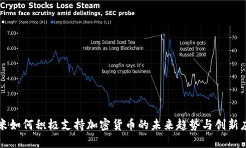 小米如何积极支持加密货币的未来趋势与创新应用