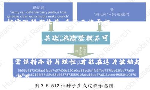 在最近的时间里，加密货币行业经历了极其波动且复杂的发展。以下是对加密货币行业现状的分析，涵盖它的市场动态、技术进步以及未来可能的趋势。

市场动态：牛市与熊市的交替
近年来，加密货币市场如同过山车，牛市与熊市频繁交替。2023年初，比特币的价格一度突破了历史高点，市场气氛极为乐观。许多投资者纷纷涌入，期望借助这一波涨势获得丰厚回报。不过，随着市场泡沫的破裂，迅速转入熊市，价格波动剧烈，给许多人带来了损失。

在这一轮波动中，有几个关键因素值得关注。首先，经济环境的变化对加密货币的投资热情产生了影响。随着传统金融市场的不确定性上升，投资者开始寻找数字资产作为分散风险的方式。然而，利率上升和经济放缓的担忧，使得加密货币市场面临下行压力。

监管环境的变化
另外，加密货币行业监管的变化也对市场产生了重要影响。许多国家开始关注数字资产的交易及其隐私性。美国证券交易委员会（SEC）加强了对加密货币交易平台的监管，要求其遵循更严格的规定，从而保护投资者免受潜在风险的侵害。

这样的监管政策虽然有助于提升市场的透明度，但也让许多投资者感到不安。比如，某些项目可能因不符合监管要求而被迫停止运营，投资者的资产面临损失的风险。这一系列的变化让加密市场在短时间内经历了巨大的震荡。

技术创新：从区块链到去中心化金融
尽管面临诸多挑战，加密货币行业在技术层面依然保持着活力。许多开发者正在致力于区块链的性能，提高其安全性和可扩展性。以太坊2.0的升级就是一个很好的例子。这一版本不仅提高了网络的处理速度，还降低了能耗，从而实现更加环保的区块链运营模式。

此外，去中心化金融（DeFi）在近年来的迅猛发展也给予了市场一丝希望。通过智能合约技术，DeFi为用户提供了无需中介的借贷、交易等金融服务。用户不仅可以通过质押资产获得收益，甚至可以参与流动性挖矿，这吸引了大量新的资金流入市场。

未来趋势：Web3.0时代的到来
随着技术不断进步，加密货币行业也逐步迎来Web3.0时代。该时代注重去中心化、更注重用户隐私与数据拥有权。根据当前趋势，加密货币将不再仅仅是投资工具，而是人们生活中不可或缺的一部分。想象一下，通过钱包应用进行消费，使用数字货币进行日常交易，会让我们的经济活动变得更加便利与高效。

然而，面对如此变化的未来，用户应保持警惕，合理规避市场风险。很多投资者因盲目跟风而遭受损失，因此在做任何决策之前，需要了解相关项目的基本面，并考虑其长期价值。

个人经验：理性投资的重要性
作为一个曾经参与过加密货币投资的人，我深刻体会到理性投资的重要性。回顾以往，我曾在市场高峰时冲动入场，希望能迅速获利。但随着市场的下行，我不仅未能实现预期收益，反而面临亏损。

从那次经历中，我学到了很多。首先，了解基本面是关键。盲目跟风投机只会导致损失，而深入了解每一个项目的技术背景、团队实力以及市场需求，才能做出明智的投资选择。其次，风险管理不可或缺。在任何投资之前，都要清楚自己的风险承受能力，设定好止损点，以及合理配置资产，避免重仓某一个项目。最后，保持理性心态，时刻关注市场动态，而不是受情绪左右。

结束语：充满挑战与机遇的加密货币行业
总的来说，最近的加密货币行业既有挑战，也有机遇。随着技术的不断进步和市场的不断成熟，我们可以期待一个更加多元化的数字资产生态。然而，投资者在其中也需保持冷静与理性，才能在这片波动起伏的市场中寻找到属于自己的价值与机会。

随着人们对加密货币的认知不断深化，未来的市场将会更加透明与高效。希望所有的投资者能够在未来的数字资产世界中，找到适合自己的投资方式，获得可持续的收益。
