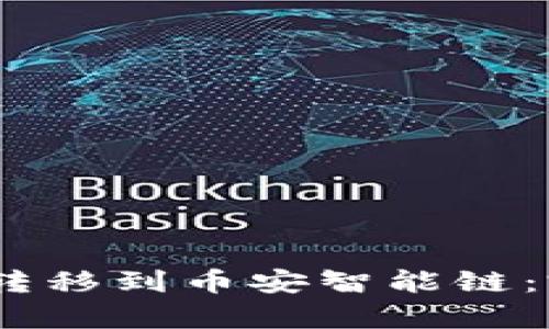 如何通过TP钱包将USDT转移到币安智能链：完整指南与用户收益解析