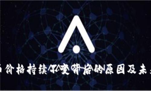 BNB币价格持续不变背后的原因及未来展望