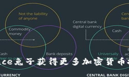 如何利用Binance兔子获得更多加密货币投资回报的秘诀