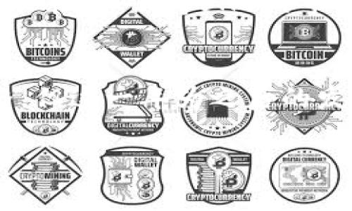 BNB币2016年价格及其发展历程分析

导言
BNB（币安币）是一种由全球知名数字货币交易平台币安（Binance）发行的加密货币。自2017年首次发行以来，BNB经历了显著的价格波动与增长。虽然BNB是在2017年初次上市的，但它的起源可以追溯到2016年，那是币安平台成立的年份。在这个背景下，了解2016年的BNB价格及其后续的发展历程，对于理解当前和未来的市场趋势具有重要意义。

2016年：币安的成立与BNB的诞生
币安交易平台于2017年7月正式推出，在2016年的时候，尽管BNB并不存在于市场上，但它背后的理念和构想已经开始发展。币安交易平台是在加密货币市场高度竞争的环境中成立，其目标是为用户提供低成本、快速高效的交易服务。为了实现这一目标，创始人赵长鹏（Changpeng Zhao）决定发行BNB作为平台的原生代币，旨在为用户提供更优质的交易体验。

BNB代币的特性
BNB最初是在以太坊区块链上发行的ERC-20代币，后在2019年迁移至币安自己的区块链上——币安智能链（Binance Smart Chain）。BNB代币最引人注目的功能之一是用户在交易时可以使用BNB支付手续费，从而享受折扣。这一机制不但吸引了大量用户注册和盈利，也推动了BNB自身的需求。

BNB价格走势与市场环境
BNB在正式交易前，价格实际上是一个未知数。在2017年，BNB的首次ICO（首次代币发售）价格为0.1美元。在这个过程中，币安平台推出了吸引用户的活动，比如通过持有BNB，用户可以在交易费用上享受折扣，进一步推动代币的需要。
在2017年7月上市后，BNB的价格稳步上升。对比2016年那种尚在构想阶段的“虚无”，2017年的实际价格让BNB迅速跻身于加密货币市场的前列。随着市场逐渐接受BNB，价格在短时间内滑升至数美元，最高潮的时期甚至接近30美元一枚。这种迅猛增长的背后，离不开币安平台对用户体验的重视。

对市场的影响
BNB不仅仅是币安交易平台的代币，更成为加密货币市场的重要参与者。随着时间的推移，BNB的应用场景不断扩展，逐渐衍生出更加丰富的功能，例如用于进行无障碍交易、支付服务费用、进行ICO参与等。这一切都极大地提高了BNB的使用价值，并且吸引了更多的持币者。

个人见解与经验总结
从个人的经验来看，投资任何加密货币，包括BNB，都需要面临风险和市场波动。我在2017年8月进入BNB市场，最初只是因为对币安平台交易手续费的折扣感到好奇，但就在这之后，我观察到BNB与币安平台的进一步整合及其增长潜力。因此，我逐渐增加了持仓。尤其是在2017年大行情的刺激下，我的收益也翻了几倍。
但值得指出的是，任何投资都有风险，特别是加密货币的市场波动性极大。因此，投资者应该保持理智，做到对市场信息的及时跟进与分析，而不应仅仅追逐短期利润。

BNB未来的发展潜力
展望将来，BNB的潜力不可小觑。随着币安的平台不断拓展及其不断引入新的技术创新，BNB在未来可能会扮演更为重要的角色。例如，随着DeFi（去中心化金融）的兴起，BNB逐渐成为连接多个DeFi项目和交易平台的桥梁，这将进一步增强它的市场价值。
与此同时，市场的竞争格局也在不断演变，新的交易平台和数字货币不断涌现，将对BNB构成挑战。因此，币安需要继续致力于改善用户体验，加强安全性，推出更多实用的功能，以保持BNB的市场竞争力。

结束语
回顾BNB币的历史，从2016年构想起步，到2017年正式上市，其间的价格变化和市场环境的影响，都是促使BNB快速成长的因素。尽管2016年并没有BNB的实际市场价格，但这一年为之后的发展奠定了基础。未来，随着技术的进步与市场的演变，BNB将有可能迎来更多机遇与挑战，投资者需要时刻保持关注，做出明智的投资决策。

BNB价格, 币安, 加密货币, 2016年, 投资/guanjianci