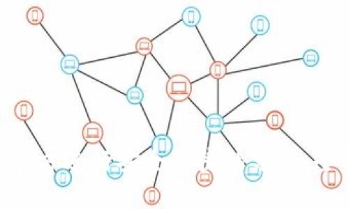 如何通过Binance官方进行安全快捷的充值：全面指南与用户收益
