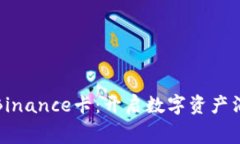 深度解析Binance卡：开启数字资产消费新体验