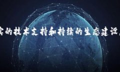 BNB币发行年份是2017年。BNB，即币安币（Binance C