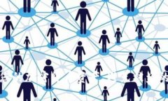 如何保护您的加密货币资产，避免被盗的有效策