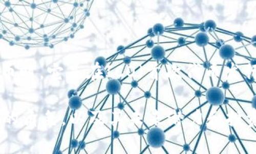 BNB币（币安币）最初的发行价为每个币0.10美元。在2017年，币安交易所首次发行BNB币时，它是在ICO（首次代币发行）阶段以这个价格出售的。经过几年发展，BNB币的价格经历了显著的波动和增长。

通过了解BNB的起源和价格变动，用户可以更深入地认识到它在加密货币市场中所扮演的角色，以及其未来潜力和投资价值。不过，请注意，加密货币市场非常波动，投资前请务必做好充分的研究和风险评估。