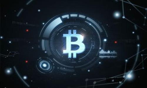 

BNB币前景分析：洞悉未来价值与投资机会