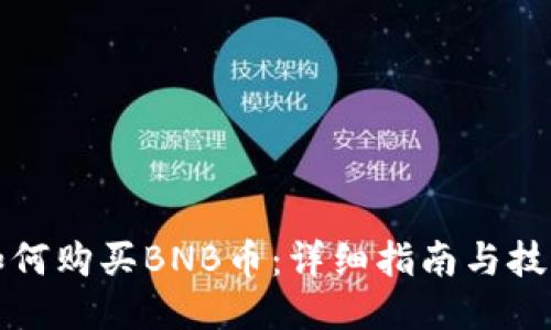 如何购买BNB币：详细指南与技巧