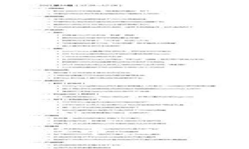 如何购买BNB币：详细指南与技巧