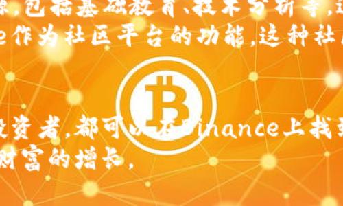   必安Binance：独特的加密货币交易体验，赋能投资者财富增长 / 

 guanjianci Binance, 加密货币, 交易平台, 投资, 财富增长 /guanjianci 

引言
在当今数字化的时代，加密货币交易平台如雨后春笋般涌现。其中，Binance无疑是备受瞩目的佼佼者。作为全球最大的加密货币交易所之一，Binance不仅为用户提供了丰富的交易选择，还通过多种创新功能提升了用户的交易体验。对于希望在加密货币市场中获得可观回报的投资者来说，了解Binance的独特优势无疑是非常重要的。

什么是Binance？
Binance成立于2017年，总部位于马耳他，迅速发展成为全球交易量最大的加密货币交易平台。它支持数百种加密货币的交易，包括比特币、以太坊和链上代币等。该平台以其用户友好的界面、多样化的交易选项以及高效能的交易引擎，赢得了全球用户的青睐。

用户价值：多样化的投资选择
选择合适的交易平台，可以极大地影响投资者的收益。在Binance平台上，用户可以接触到数百种加密资产，这种多样性使得投资者能够根据自己的风险承受能力和市场判断来配置资产。例如，除了传统的现货交易外，Binance还提供了期货合约、保证金交易及杠杆交易等功能，这些都可以帮助用户实现更高的收益潜力。

用户界面与体验
Binance不仅功能强大，其用户界面设计也相当友好。平台同时支持移动端和桌面端交易，用户可以随时随地管理自己的资产。这种灵活性对忙碌的投资者来说尤为重要。此外，Binance提供的实时市场数据和强大的交易工具，使得投资者可以快速做出决策，从而把握市场机会。

安全性与信任
对于涉及资金的交易平台而言，安全性无疑是首要关切。在这方面，Binance表现得相当出色。平台采取了多种安全举措，例如冷钱包储存、两步验证（2FA）及加密通讯等，以保护用户资金和个人信息。随着数字资产的日益普及，用户对平台的信任度也是影响其选择的一个重要因素，而Binance通过连续的技术投入和透明的运营，逐渐赢得了用户的信任。

市场趋势与未来展望
随着全球对加密货币的接受度不断提高，投资者的热情也随之增长。根据市场分析报告，预计未来几年内，加密货币市场会逐步壮大，Binance作为行业左翼，必将受益于这一趋势。不过，作为投资者，我们必须保持警惕，及时了解市场动态，以便在合适的时机做出决策。

个人经验分享：如何在Binance上成功交易
谈到如何在Binance上进行成功的交易，我个人有几点经验想与大家分享。首先，做好研究是成功的基础。在决定投资前，我通常会对目标资产进行详细的分析，包括其市场表现、技术面、基本面等。在Binance上，用户可以利用各种工具分析市场行情，帮助自己做出更明智的决策。
其次，风险管理不可忽视。即便是有丰富经验的投资者，也会面临市场波动带来的风险。因此，设定止损价格、适度控制仓位等策略，是保护自己资金安全的重要手段。Binance的交易功能支持设定止损单和限价单，从而帮助用户降低潜在风险。

Binance的教育资源与社区支持
Binance不只是一个交易平台，它还积极在用户教育和社区建立方面进行投入。Binance Academy是一项针对所有用户的教育项目，提供了丰富的加密知识资源，包括基础教育、技术分析等。这对于新手尤其有帮助，让他们能够快速上手，了解加密市场的运作方式。
同时，Binance也通过官方社区、社交媒体等渠道，为用户提供交流的平台。用户可以在这里分享经验、讨论市场趋势，这种互助互学的氛围，进一步增强了Binance作为社区平台的功能。这种社区支持不仅为用户提供了宝贵的信息，还能增加用户的参与感和归属感。

总结与展望
综合来看，Binance凭借其多样化的投资选择、优质的用户体验以及扎实的安全保障，确实是一个值得信赖的加密货币交易平台。无论你是新手还是经验丰富的投资者，都可以在Binance上找到适合自己的交易方式。当然，投资有风险，用户在享受交易乐趣的同时，也应理性对待市场波动，追求财富增长的同时切忌盲目跟风。
未来，加密货币市场将继续发展，而Binance必将继续在这一领域扮演重要角色。希望每位投资者都能够通过学习与实践，在这瞬息万变的市场中抓住机遇，获得财富的增长。
