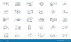 货币加密动态图：深度解析加密货币的动态市场