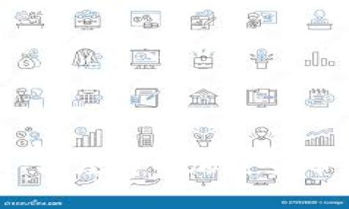 货币加密动态图：深度解析加密货币的动态市场趋势