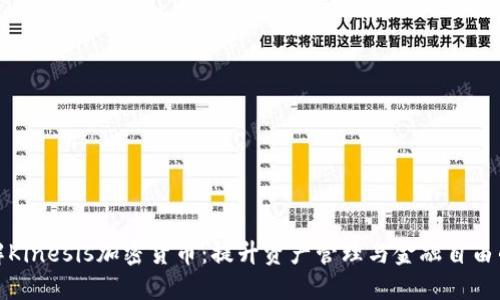 深入了解Kinesis加密货币：提升资产管理与金融自由的新时代