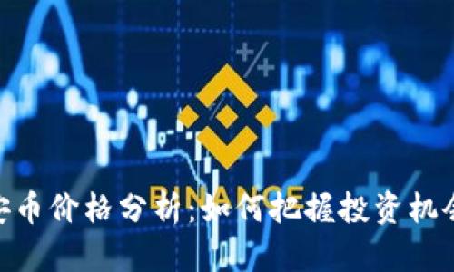 BNB币安币价格分析：如何把握投资机会与风险