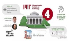 下周加密货币走势解析：抓住市场机遇，规避风