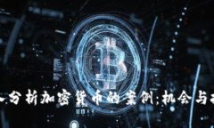 深入分析加密货币的案例：机会与挑战